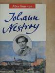 Alles Gute von Johann Nestroy