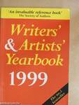 Writers' & Artists' Yearbook 1999