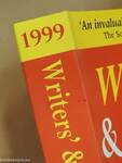 Writers' & Artists' Yearbook 1999