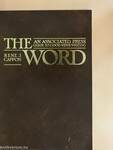 The Word