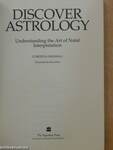 Discover Astrology