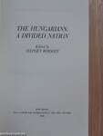 The Hungarians: A Divided Nation