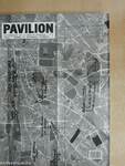 Pavilion #9
