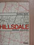 Hillsdale