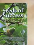 Seeds of Success