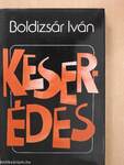 Keser-édes