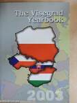 The Visegrad Yearbook 2003