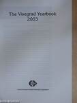 The Visegrad Yearbook 2003