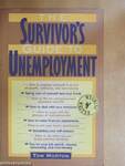 The Survivor's Guide to Unemployment