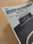 Belwin Master Duets Volume 1.