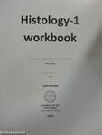 Histology-1 workbook