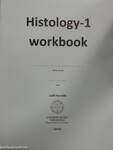 Histology-1 workbook