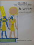 Ägypten