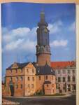 Weimar