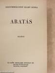 Aratás