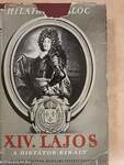 XIV. Lajos