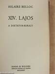 XIV. Lajos