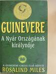 Guinevere - A Nyár Országának királynője