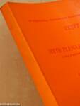 CCITT Sixth Plenary Assembly Orange Book VII