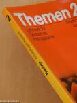 Themen 2 - Arbeitsbuch