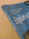 English in Mind - Student's Book 4