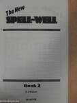 The New Spell-Well Book 2.