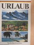 Urlaub