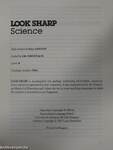 Look Sharp - Booklet B