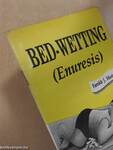 Bed-Wetting - Enuresis