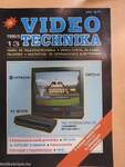 Videotechnika 13.