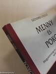 Menny és pokol - 1575-2003