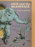 Jack and the Beanstalk