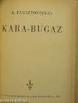 Kara-Bugaz