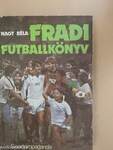 Fradi futballkönyv