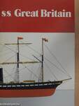 s.s. Great Britain