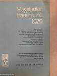 Magstadter Hausfreund 1979