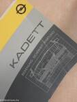 Kadett