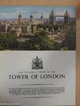 The Pictorial Guide to the Tower of London