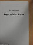 Tagebuch im Sudan