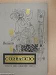 Corbaccio, avagy a szerelem útvesztője