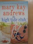 The High Tide Club