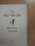 The High Tide Club