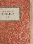 Hector Berlioz