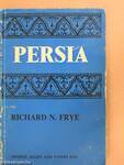 Persia