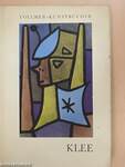 Paul Klee