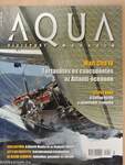 Aqua 2005. július