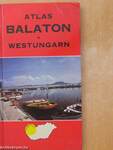Atlas Balaton
