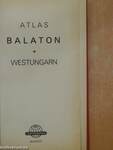 Atlas Balaton