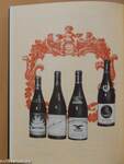 Schatzkammer der Weinfreunde - Die Spitzenweine Europas/Der private Weinkeller 1-2