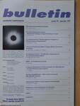 Esa Bulletin September 1999